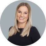 Sarah Troiano Zahnarztpraxis Dr. D. Jarleton